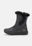 botki-primigi-goretex-r40
