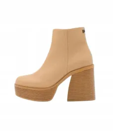 mtng-pre-owned-botki-na-obcasie-r39