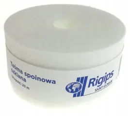 tasma-spoinowa-szklana-25m-rigips