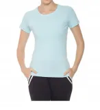 t-shirt-campus-sutra-m