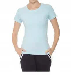 t-shirt-campus-sutra-m