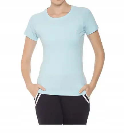 t-shirt-campus-sutra-m-stan-nowy