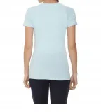 t-shirt-campus-sutra-m-stan-nowy