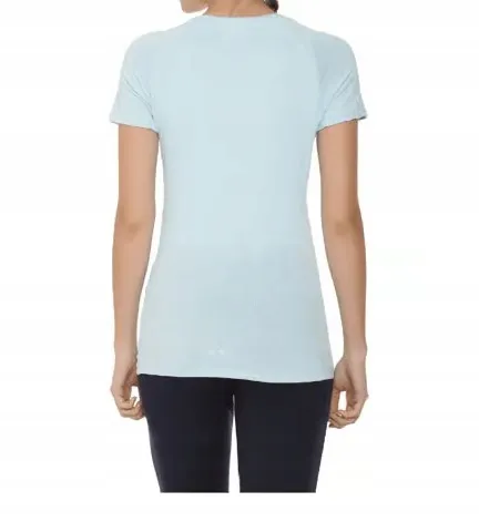 t-shirt-campus-sutra-m