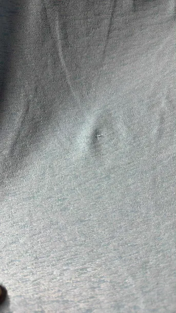 t-shirt-campus-sutra-m-linia-regular