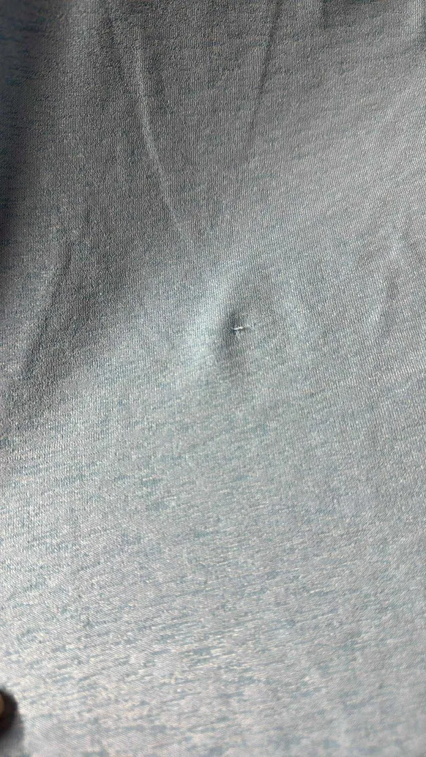 t-shirt-campus-sutra-m-stan-nowy