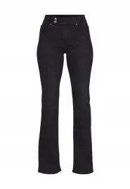 only-onlpaola-flared-jeansy-xxs-34