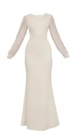 wal-g-madaline-sukienka-z-dzerseju-s