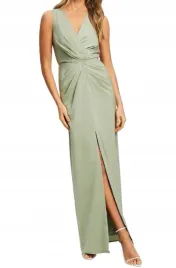 chancery-odziez-okazjonalna-szalwiowa-zielen-eu34