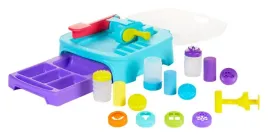 wonder-factory-dough-creation-station