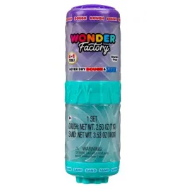 wonder-factory-never-dry-doughandsand-purple-teal