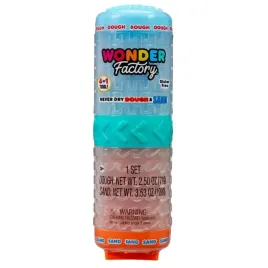 wonder-factory-never-dry-doughandsand-blue-orange
