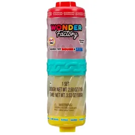 wonder-factory-never-dry-doughandsand-red-yellow