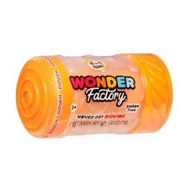 wonder-factory-never-dry-dough-singles-orange