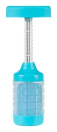 wonder-factory-never-dry-dough-extruder-teal