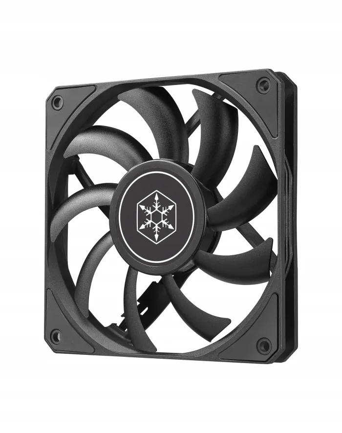 silverstone-technology-silverstone-silvstone-sst-as120b-stan-nowy