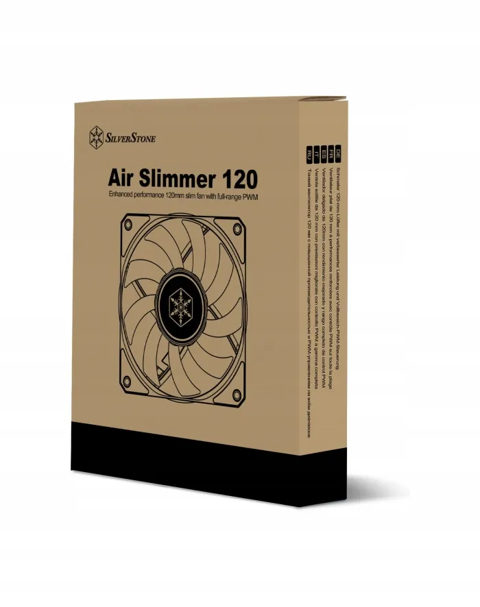 silverstone-technology-silverstone-silvstone-sst-as120b