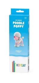 hey-clay-figurka-psi-przyjaciele-pudel-3-pak