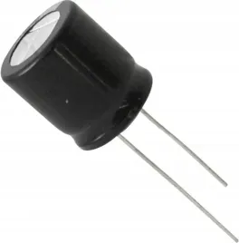 kondensator-elektrolityczny-tht-22uf-25v-5x7mm-20percent-1000h