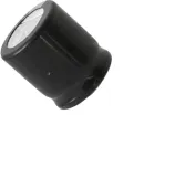 kondensator-elektrolit-47uf-25v