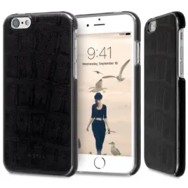 stil-targa-liberta-ochronne-etui-na-iphone-6-6s-etui-targa-liberta
