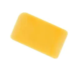 led-smd-5630-czerwony-10-20lm-56x3x09mm-12