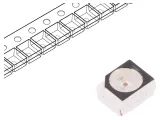 led-smd-3528plcc2-czerwony-710-1400mcd