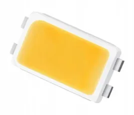 led-smd-5630-zolty-10-20lm-56x3x09mm-120