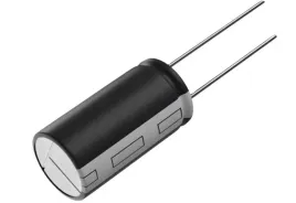 kondensator-elektrolityczny-low-esr-tht-1000uf-50v-20percent