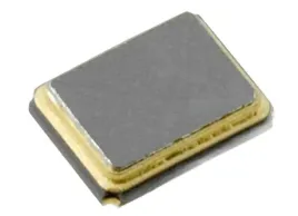 rezonator-kwarcowy-18432mhz-smd