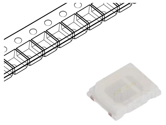 led-smd-2835plcc2-niebieski-1000-1500mcd