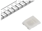 led-smd-2835plcc2-niebieski-1000-1500mcd