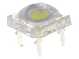 led-super-flux-bialy-zimny-2180-3000mcd-130