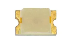 led-smd-1206-niebieski-100-150mcd