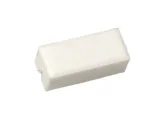 rezystor-drutowy-tht-270ohm-7w