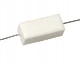 rezystor-drutowy-tht-150ohm-7w