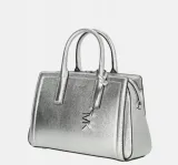 michael-kors-laila-torebka