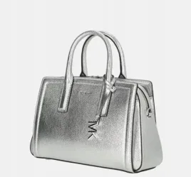 michael-kors-laila-torebka