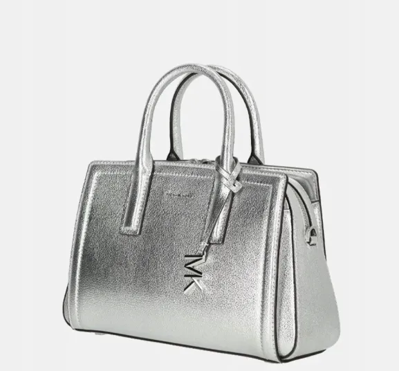 michael-kors-laila-torebka-stan-powystawowy