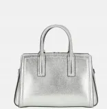 michael-kors-laila-torebka-stan-powystawowy