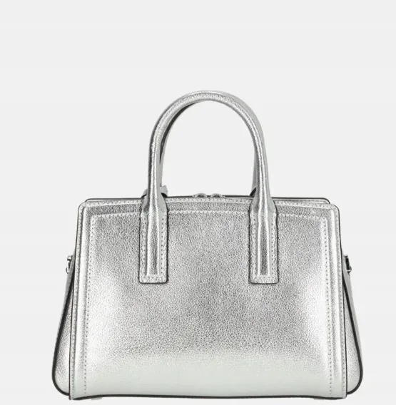 michael-kors-laila-torebka