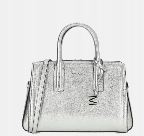 michael-kors-laila-torebka-stan-powystawowy