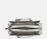 michael-kors-laila-torebka-kolor-okuc-inny