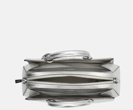 michael-kors-laila-torebka