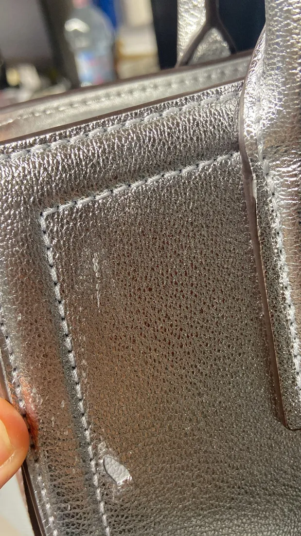 michael-kors-laila-torebka-stan-powystawowy