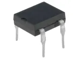 b380d-lge-mostek-prostowniczy
