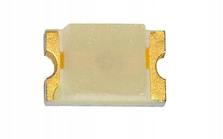 led-smd-1206-zielony-71-450mcd