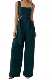 tussah-becky-kombinezon-r42