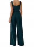 tussah-becky-kombinezon-r42-stan-nowy