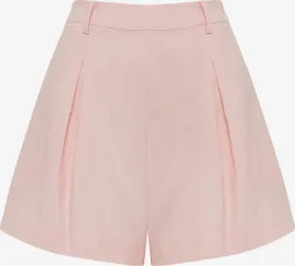 tussah-luzny-kroj-cygaretki-jayda-w-kolorze-pastelowy-roz